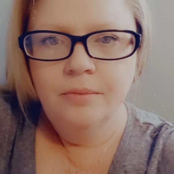 jfox1974